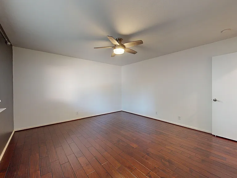 1009 Crimson Cove Dr — Photo 22