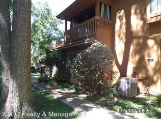 3336 Eastwood Dr, Shreveport, LA 71105