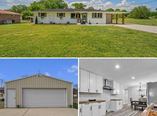 7803 Middle Valley Rd, Hixson, TN 37343