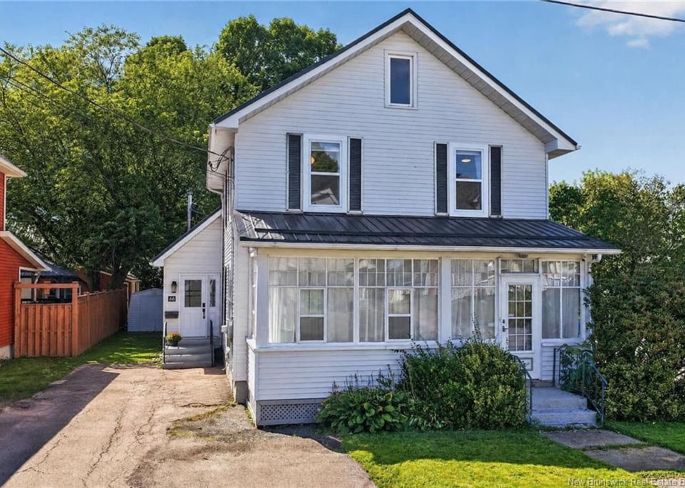 1st image of 66 Broadway St