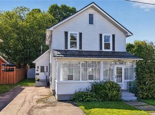 66 Broadway St, Moncton, NB E1A3Y2