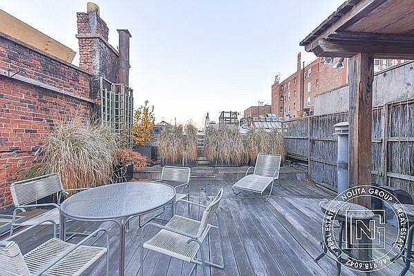 1st image of 112 Waverly Pl APT 3