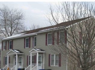 152 Stanford St #3, South Portland, ME 04106