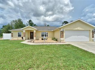 6767 SW 128th Street Rd, Ocala, FL 34473