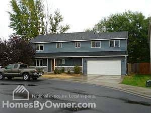 1st image of 254 NW Schnabel Ln