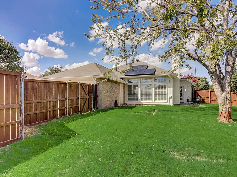6302 Mount Vernon Dr — Photo 38