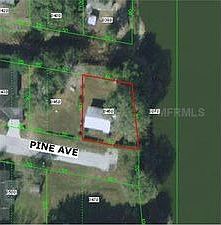 5th image of 38439 Pine Ave