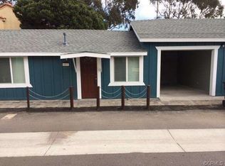503 Lake St, Huntington Beach, CA 92648