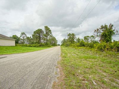 949 Naples Ave S, Lehigh Acres, FL, 33974