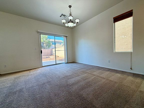 4th image of 9109 White Eyes Ave