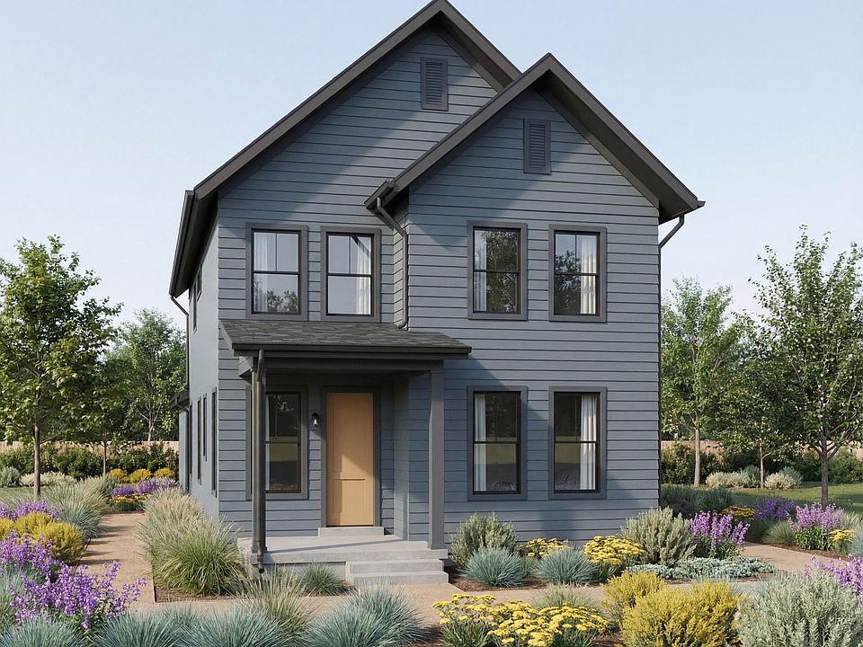 1st image of 7002 W Terraine Rd