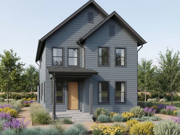 7002 W Terraine Rd, West Jordan, UT 84081