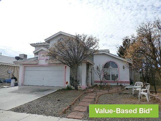 1st image of 11566 Arrow Rock Dr
