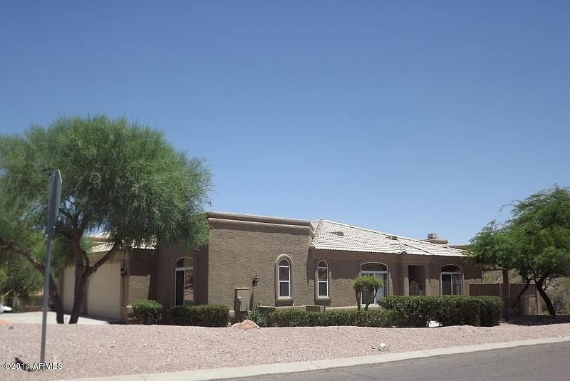 1st image of 12239 N Chama Dr Unit B
