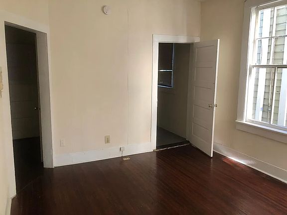 4th image of 1436 Felicity St APT 3