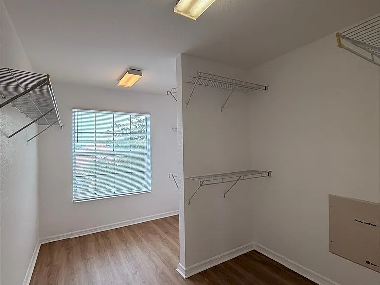 8360 Silver Birch Way — Photo 16