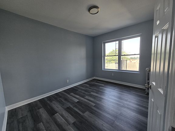 3rd image of 6 N 21st St #21A