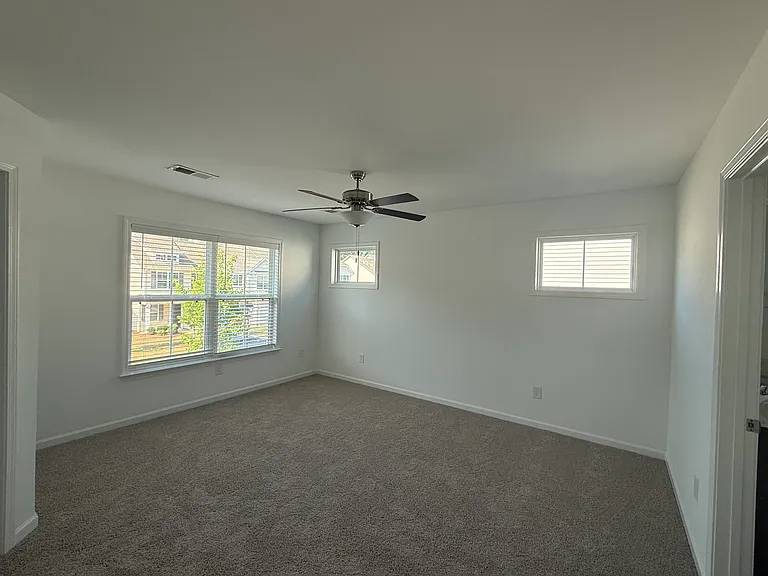 244 Bryland Way — Photo 3