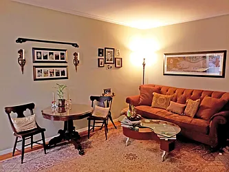 Rented by Nest Seekers International