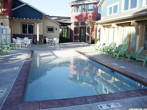 3727 W Angelica Way — Photo 11