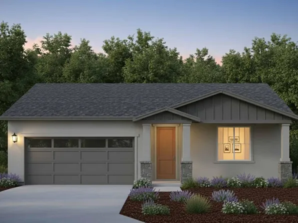 1177 Wayne Way Lot 14, Yuba City, CA 95993