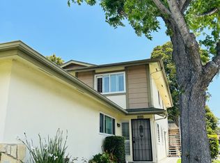 1264 Carlsbad Pl, Ventura, CA 93003