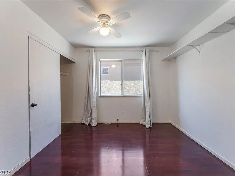 3024 Cloverbrook St — Photo 33