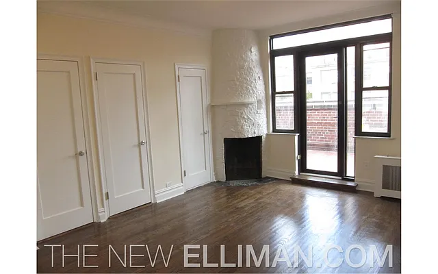 Rented by Douglas Elliman | media 6