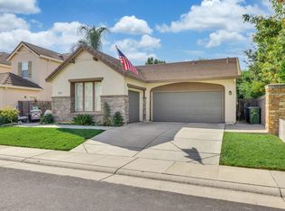 10218 Bolo Ct, Elk Grove, CA 95757