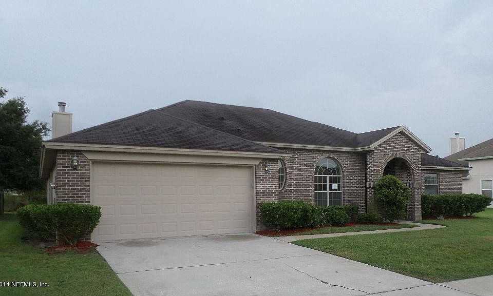 1st image of 2289 Walkers Glen Ln
