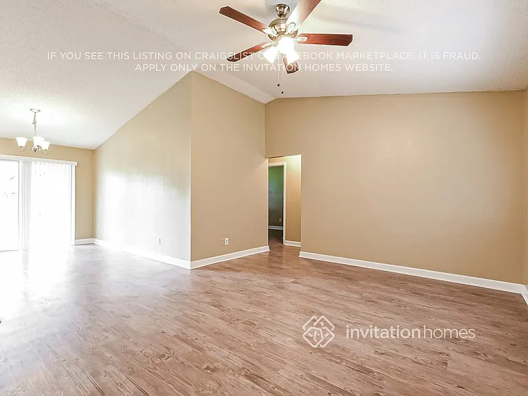 7823 Bitternut Ct — Photo 4