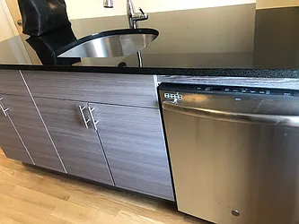 Rented by Time Equities, Inc.