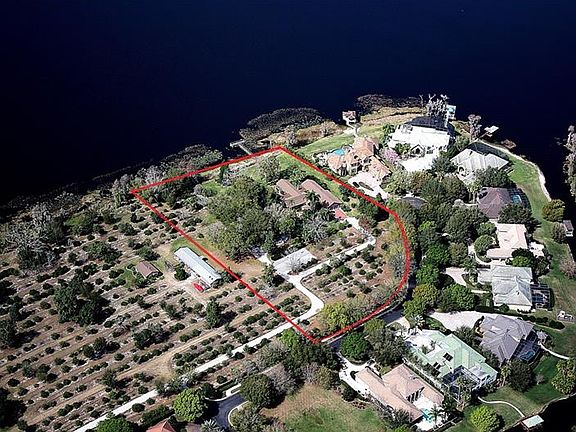 5th image of 9100 Hubbard Pl