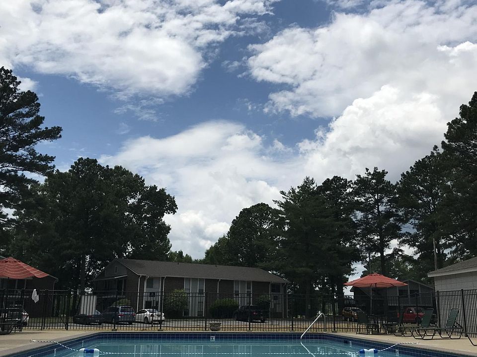 Summer Waters 515 Wallace Dr Gadsden AL Zillow