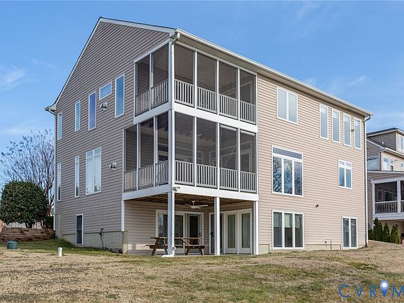 2nd image of 175 Shellfield Ln