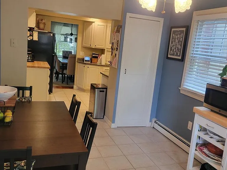 738 Fairview Rd — Photo 16