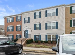 104 Fort Evans Rd SE APT E, Leesburg, VA 20175