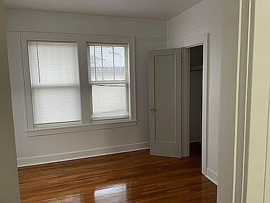 3rd image of 5209 J St APT 6