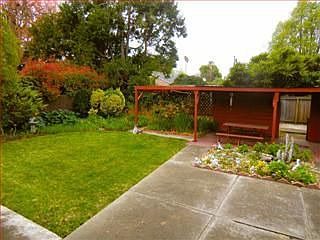 4th image of 1141 18th Ave