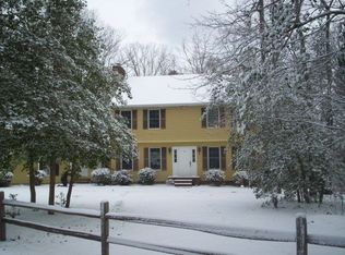 304 The Maine W, Williamsburg, VA 23185