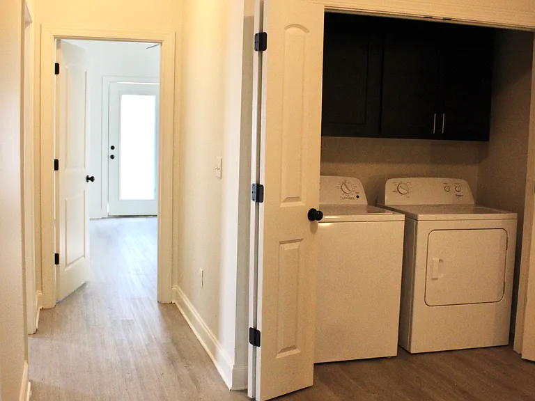 200 Park West Loop — Photo 11