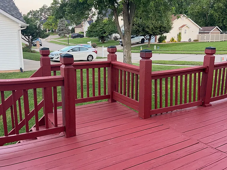 1862 Summitview Dr — Photo 6