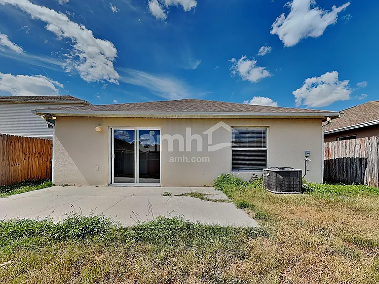 30312 Rattana Ct — Photo 21