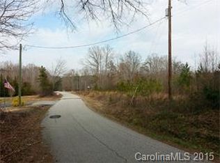 318 Decree Rd, Kershaw, SC 29067