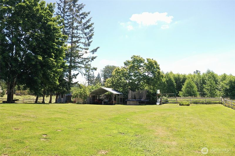 3rd image of 30815 Finn Settlement Road