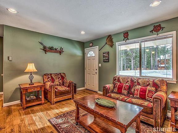 4th image of 587 Wintoon Dr