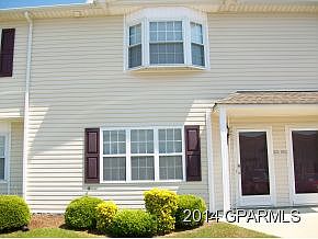 5th image of 3809 C7 E Vancroft Cir