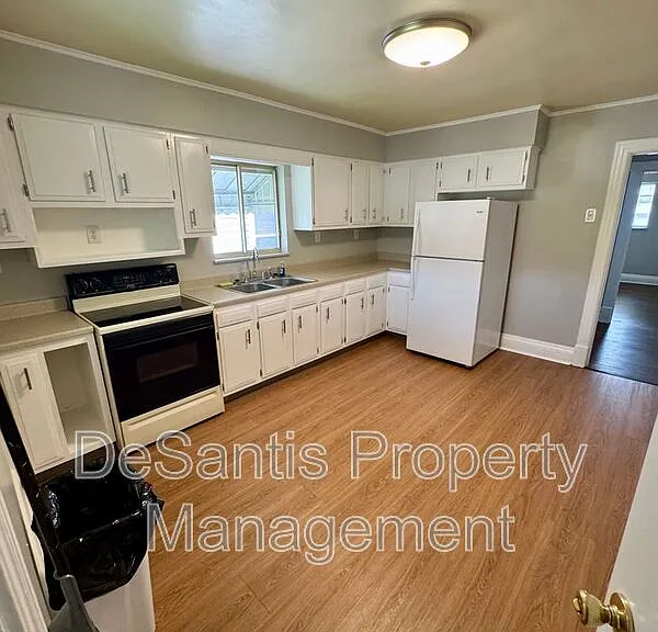 227 5th Ave #2 — Photo 21