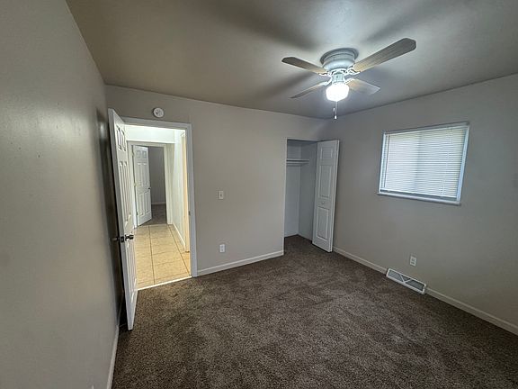 5th image of 939 Palmetto Dr #939