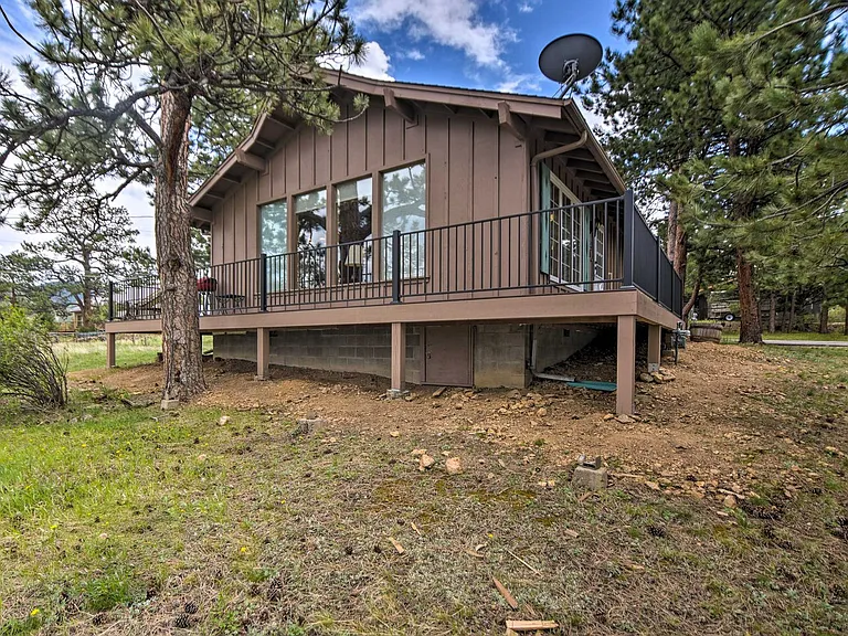 2334 Carriage Dr #ID1546327P — Photo 19